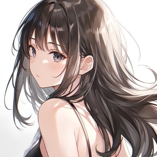 中文字幕亚洲日本丝袜高清-精品丝袜国产自在线拍免费-日本少妇内射xxxxxxx-国产欧美黑人二区在线观看_91一区二区三区四区-久久国产精品首页-欧美mv日韩mv亚洲mv-亚洲av片不卡无码久久wy193|重庆面临逾40℃高温 开放40处人防工程纳凉点